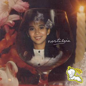 日本日逼性爰片
