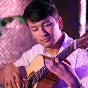 免费在线观看黄色电影
