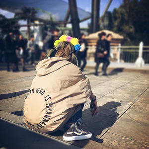 日本日逼性爰片
