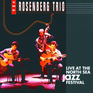 免费在线观看黄色电影
